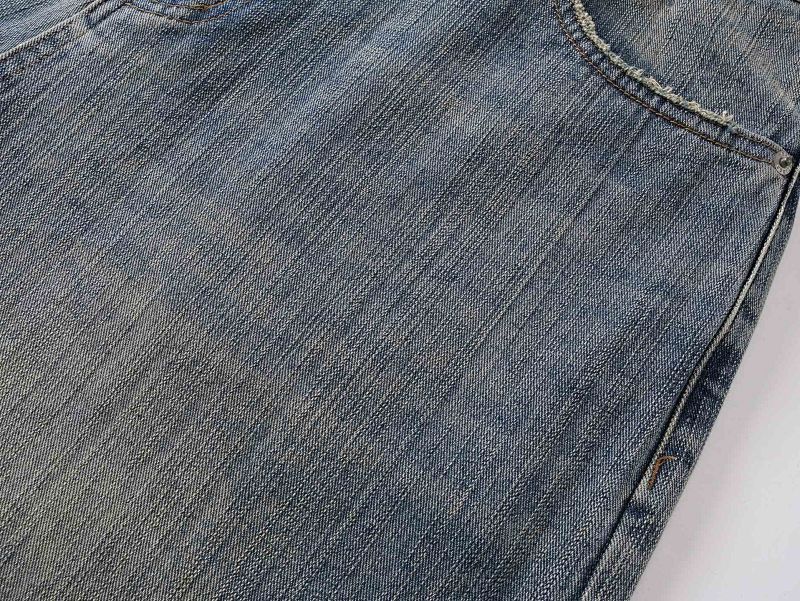 288 RMB 8