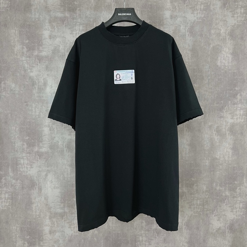 190 RMB 6