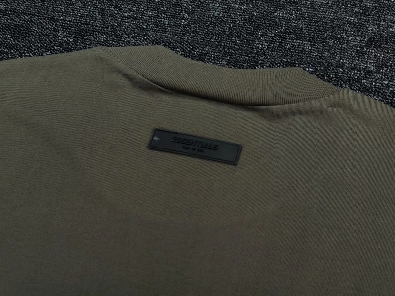 98 RMB 10