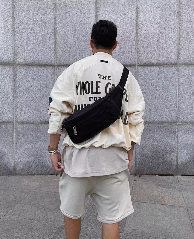 245 RMB 11