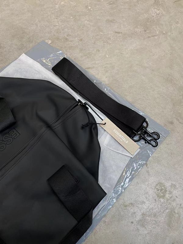 118RMB 4