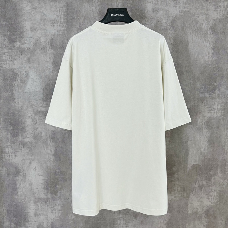 178 RMB 2