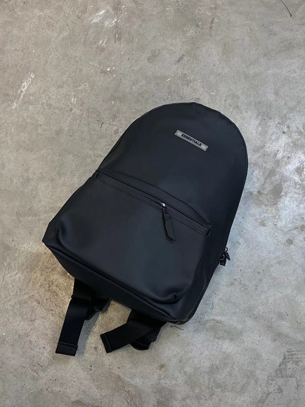 118RMB 6