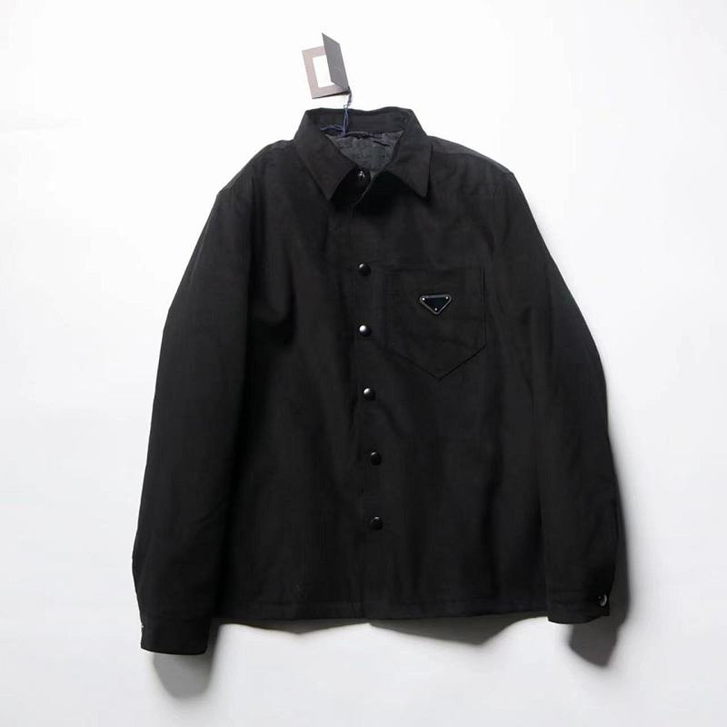 338 RMB 3