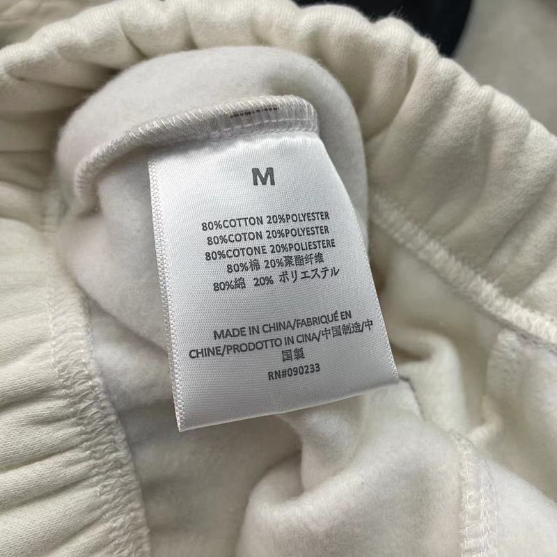 108RMB 8