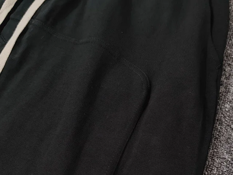 260 RMB 12