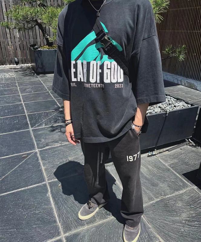 Fear Of Godxrrr123 11