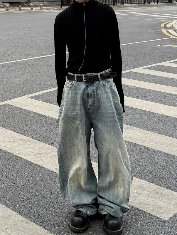 288 RMB 12