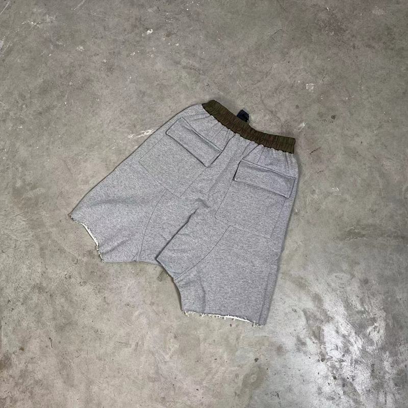 138 RMB 9