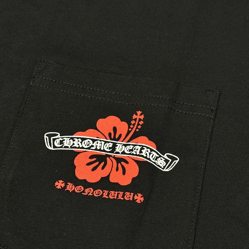 189 RMB 12