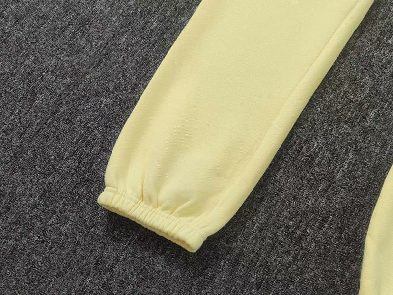 148 RMB 10