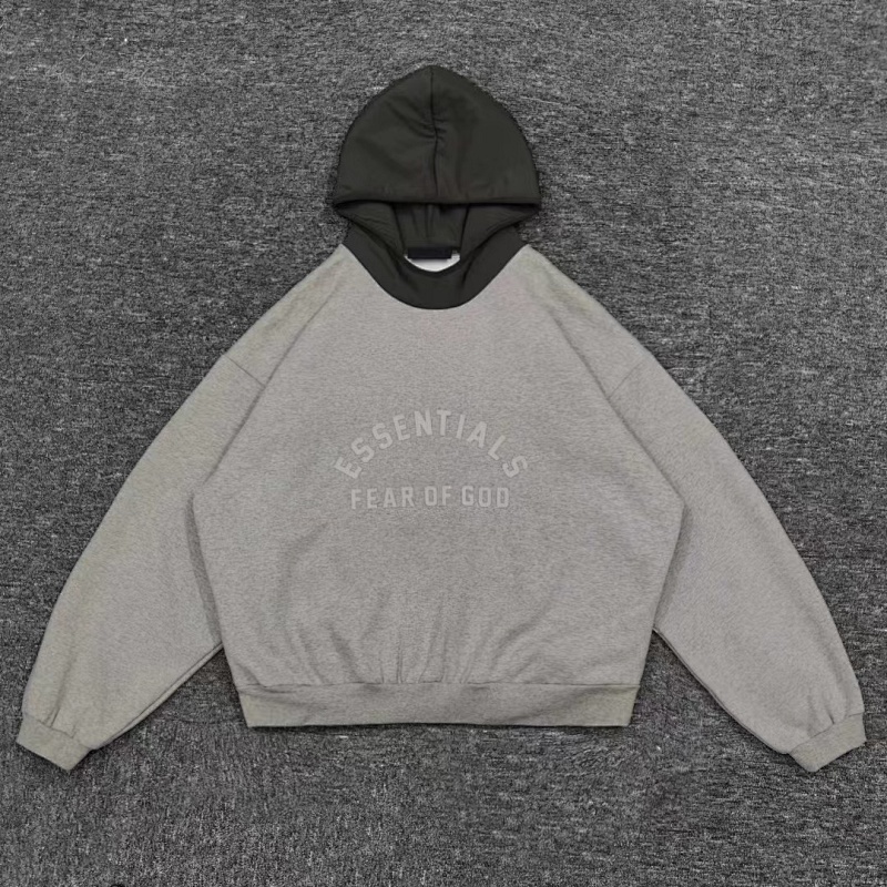 168 RMB 2
