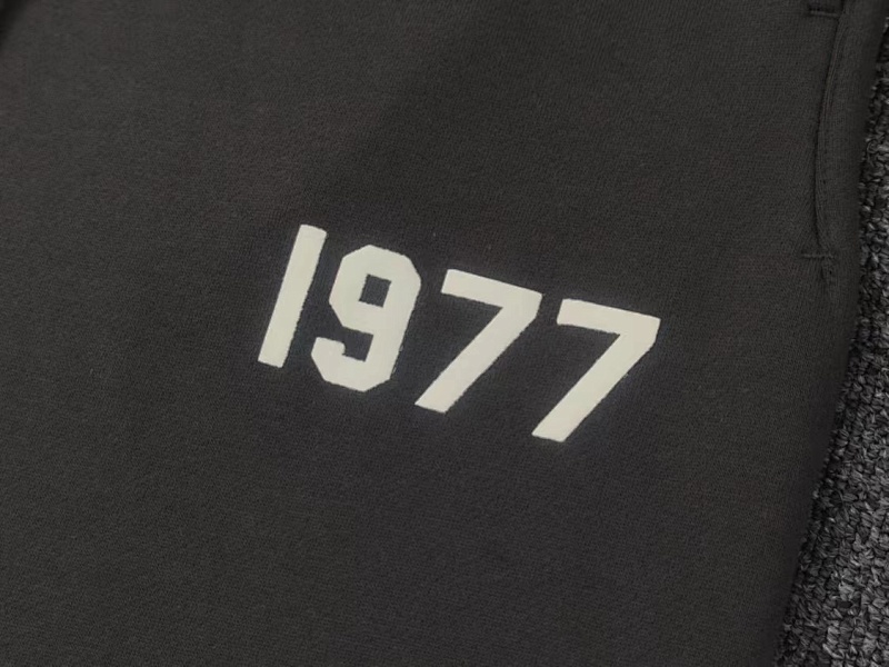 148 RMB 10