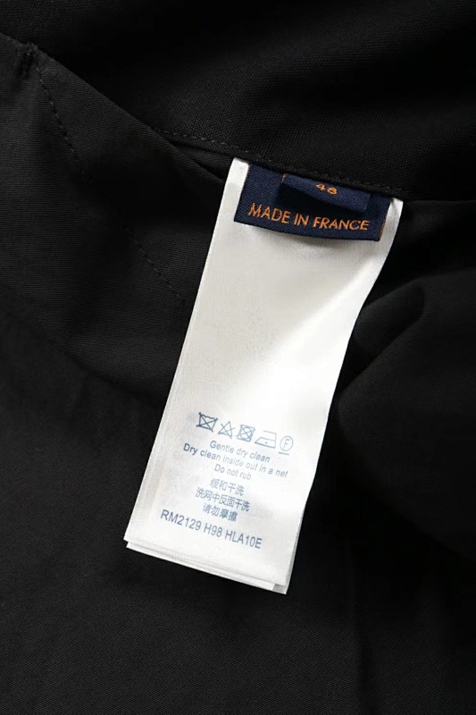 368 RMB 6