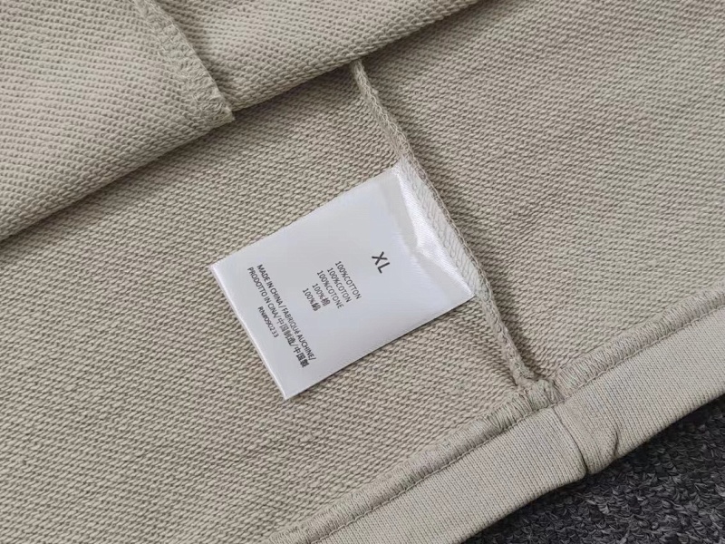 158 RMB 9