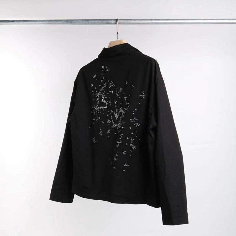 368 RMB 2