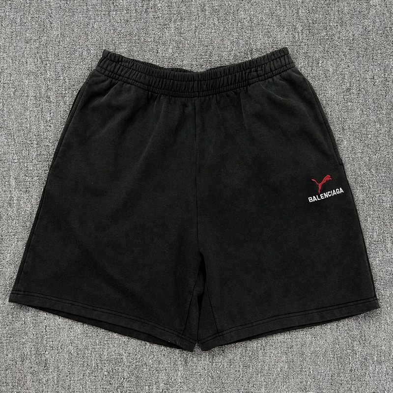 178 RMB 4
