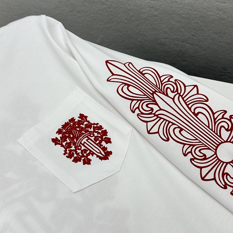 268 RMB 9