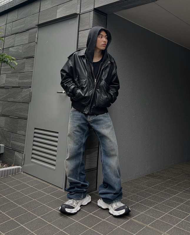 288 RMB 12