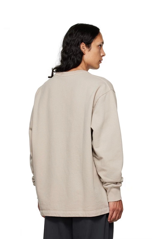 225 RMB 12