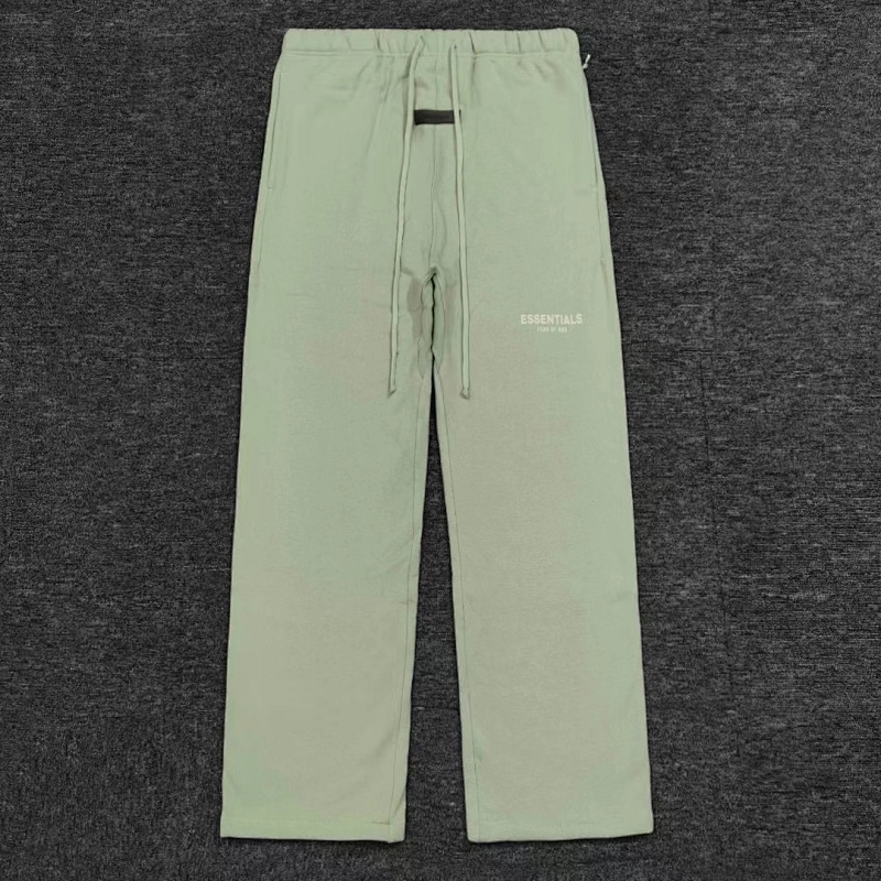 128 RMB 6