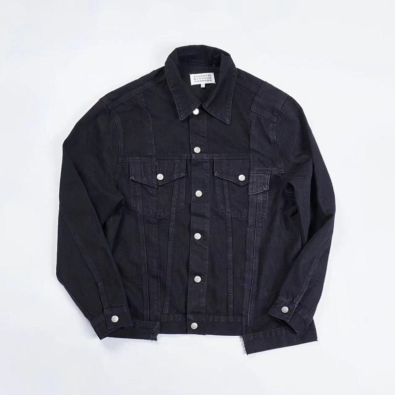 328 RMB 3