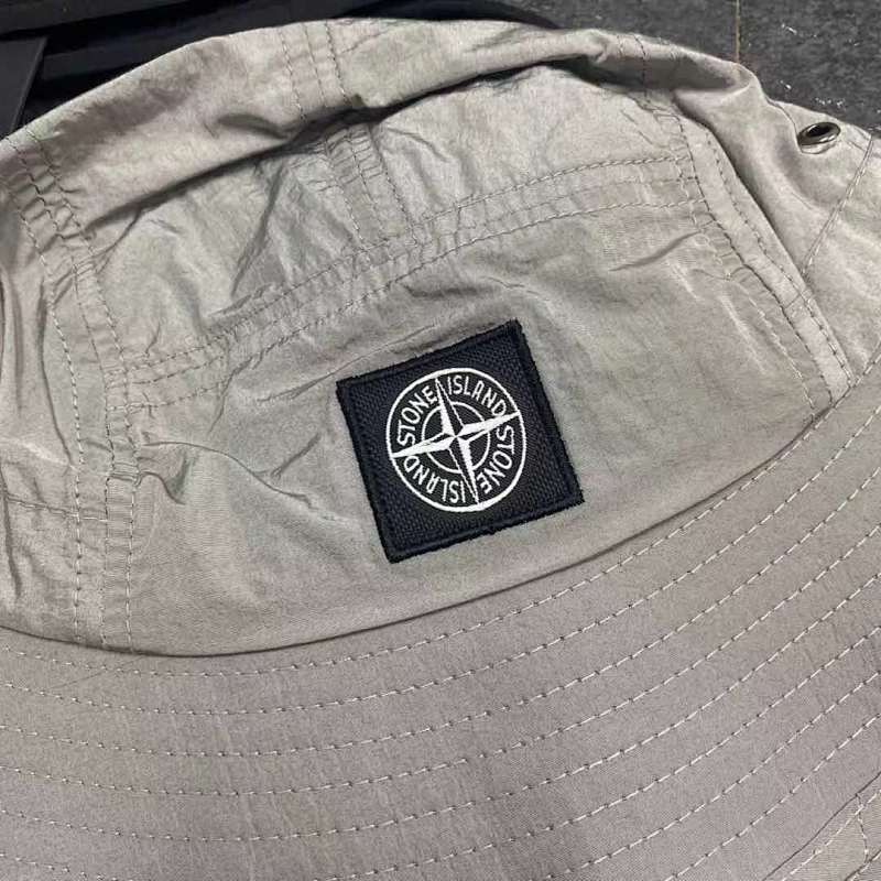 89 RMB 8