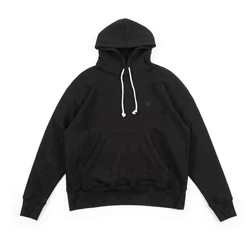235 RMB 3
