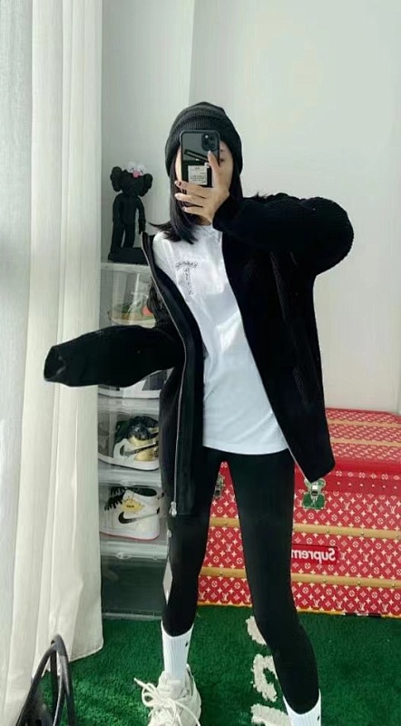228 RMB 12