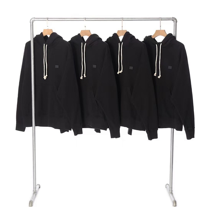 235 RMB 2