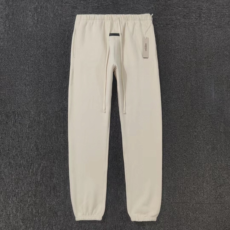 148 RMB 2