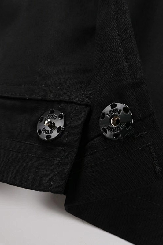 368 RMB 12