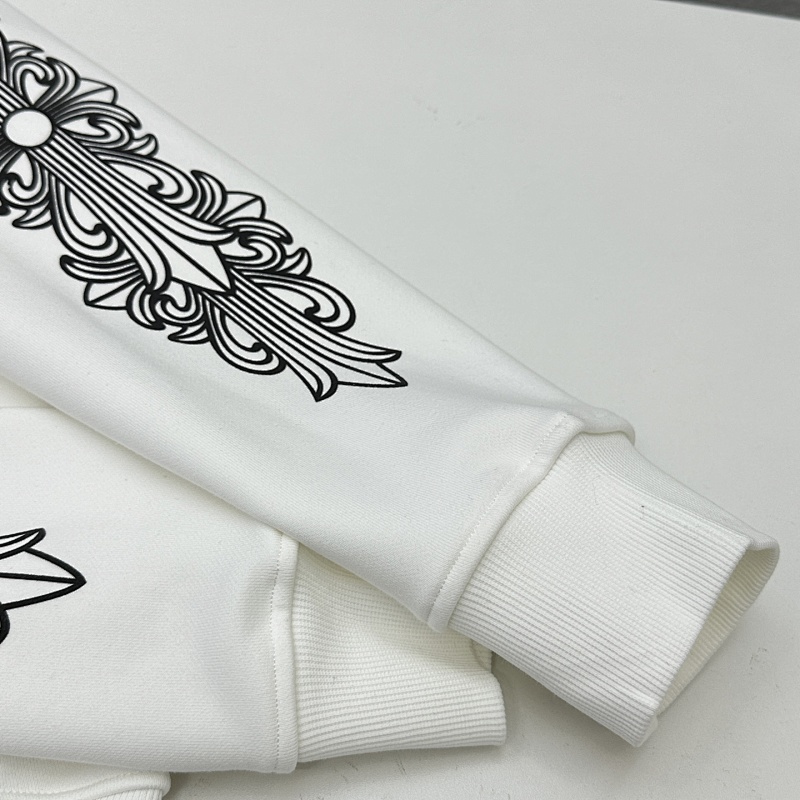 348 RMB 12