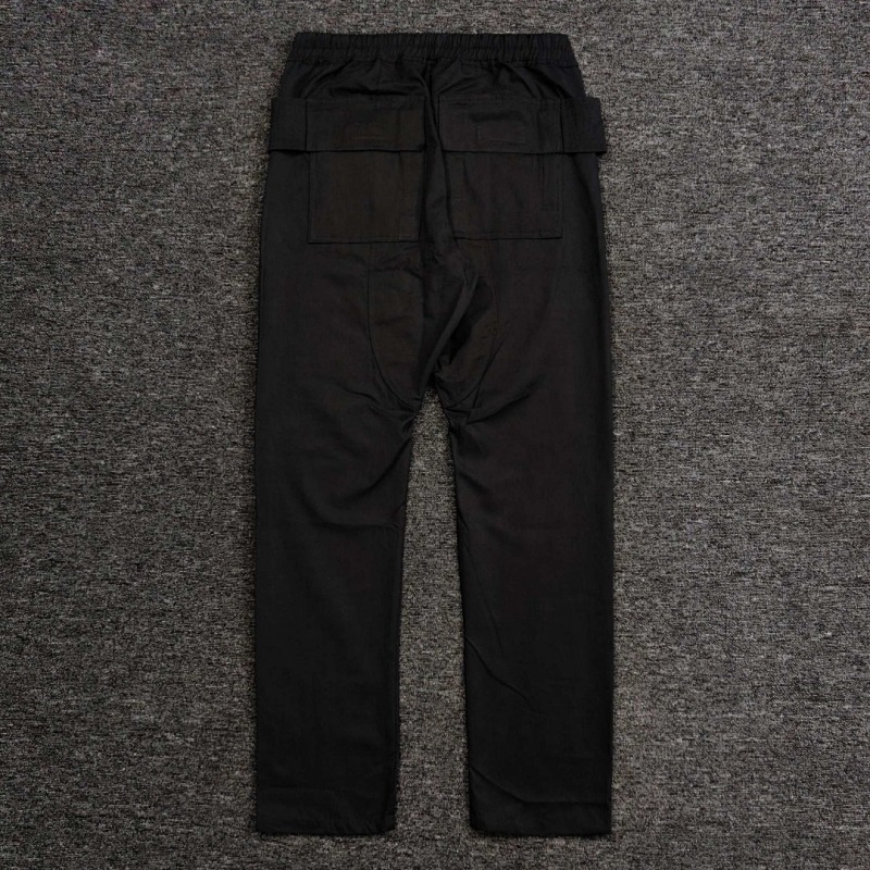 290 RMB 9