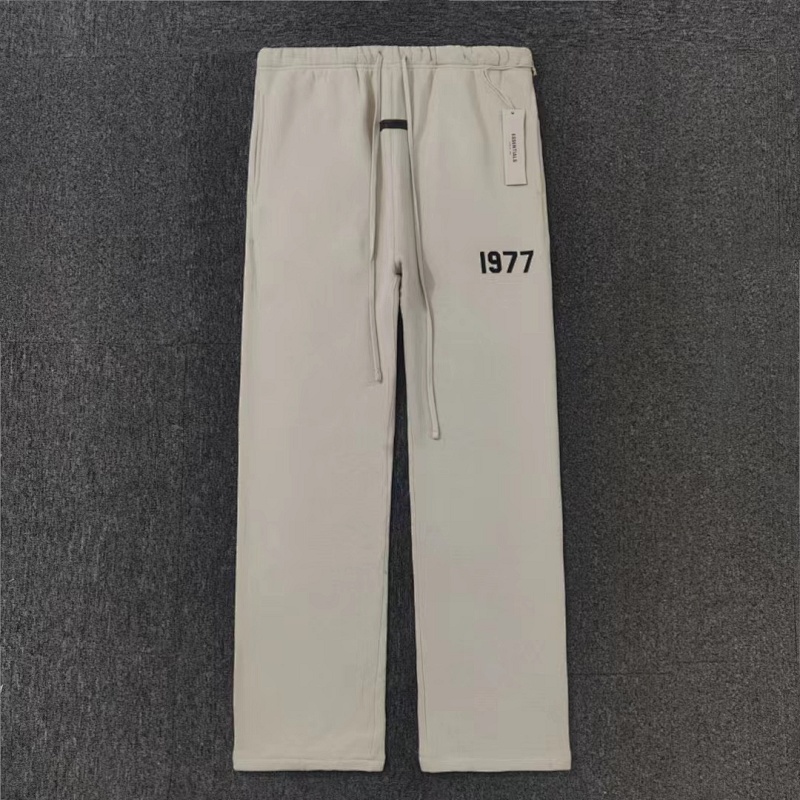 148 RMB 3