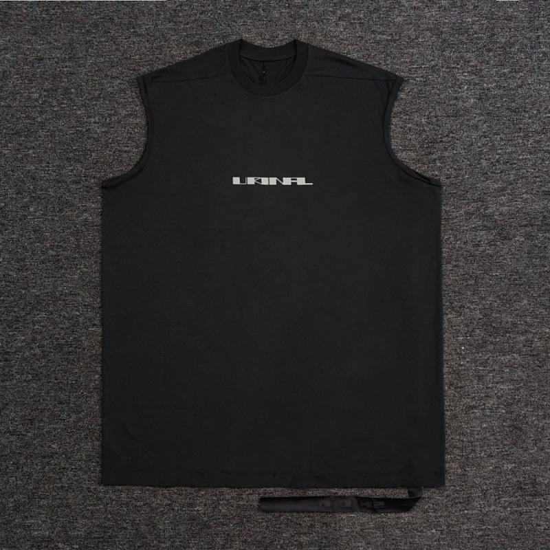 140 RMB 10