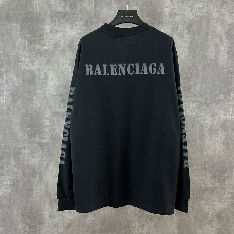 218 RMB 2