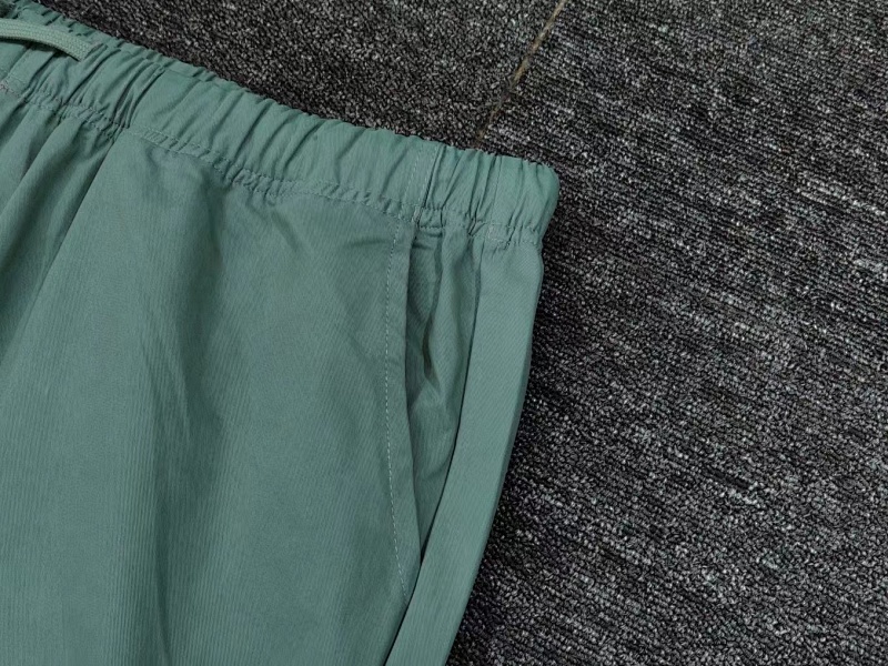 158 RMB 10