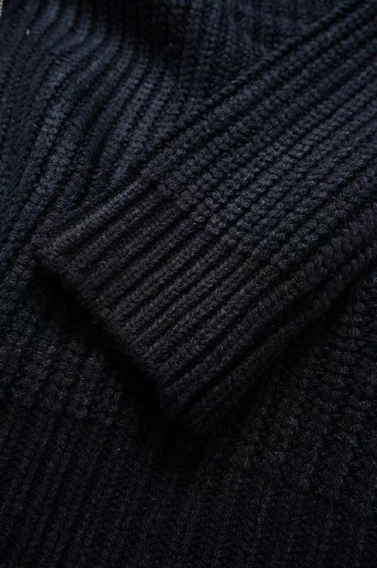 228 RMB 9