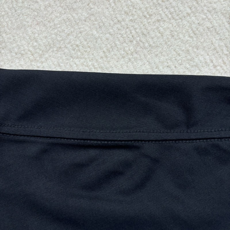 168 RMB 12