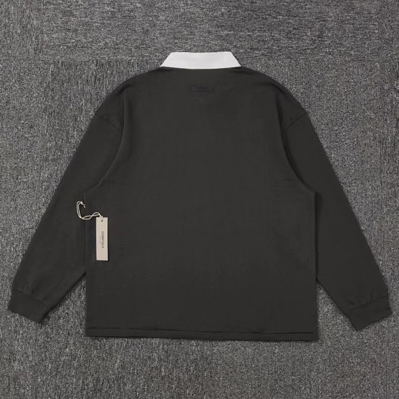 158 RMB 2