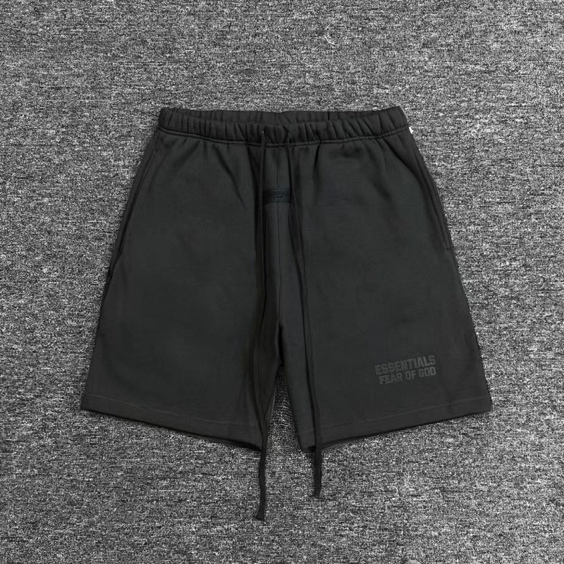 108 RMB 4