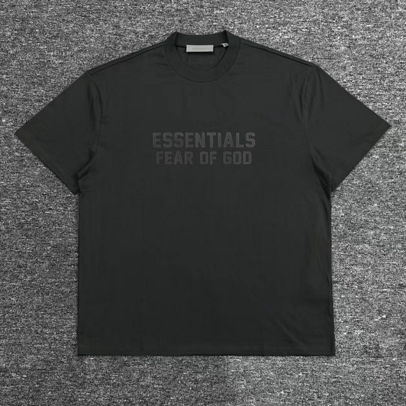 98 RMB