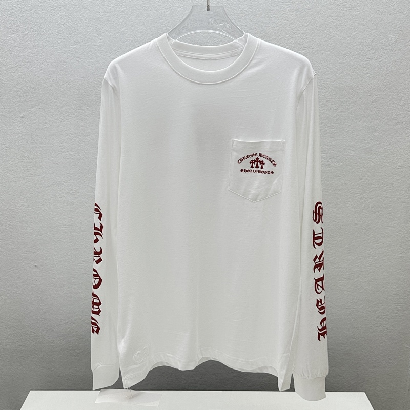 268 RMB