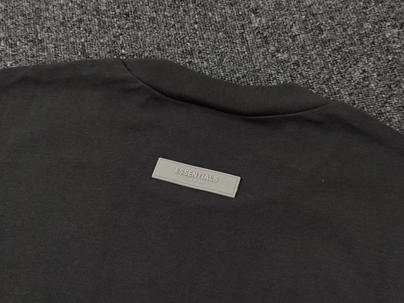 118 RMB 10