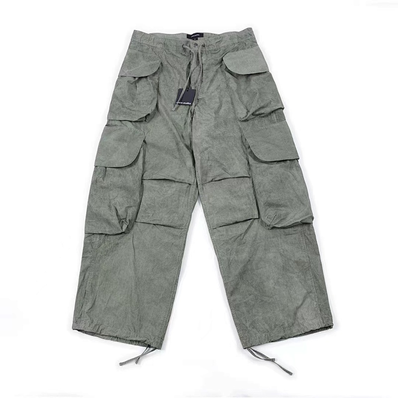 245 RMB 4