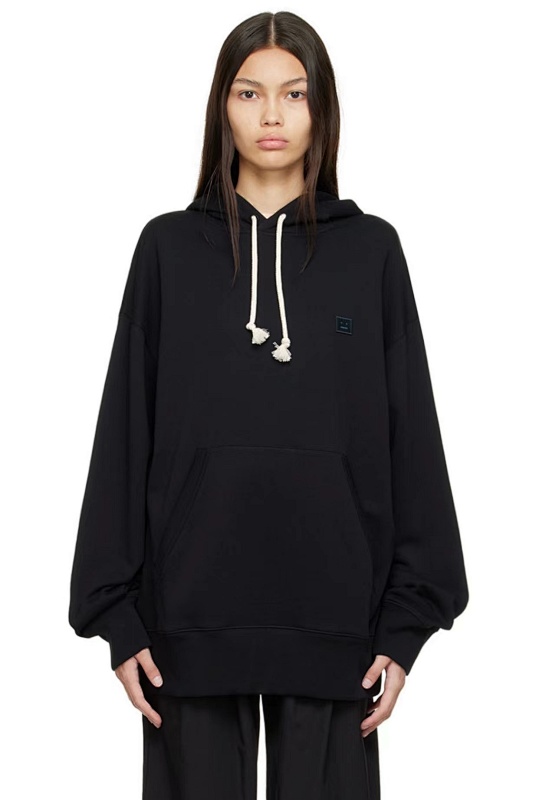 235 RMB 8