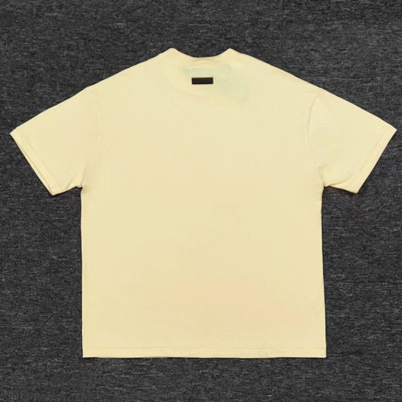 98 RMB 10