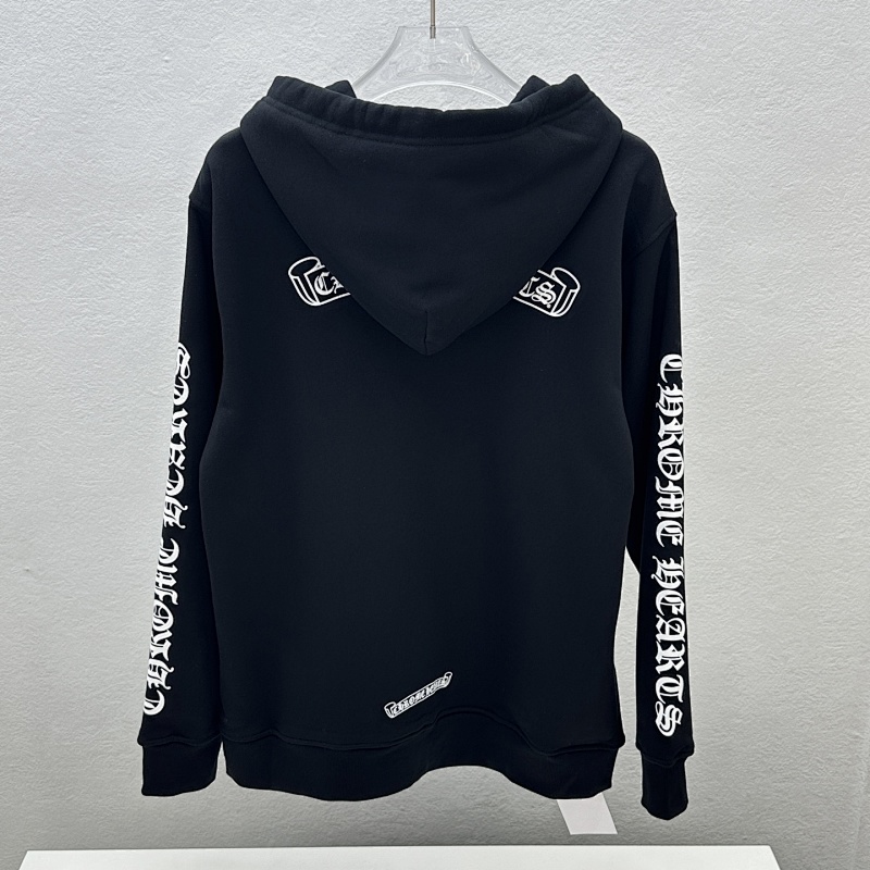 388 RMB 2