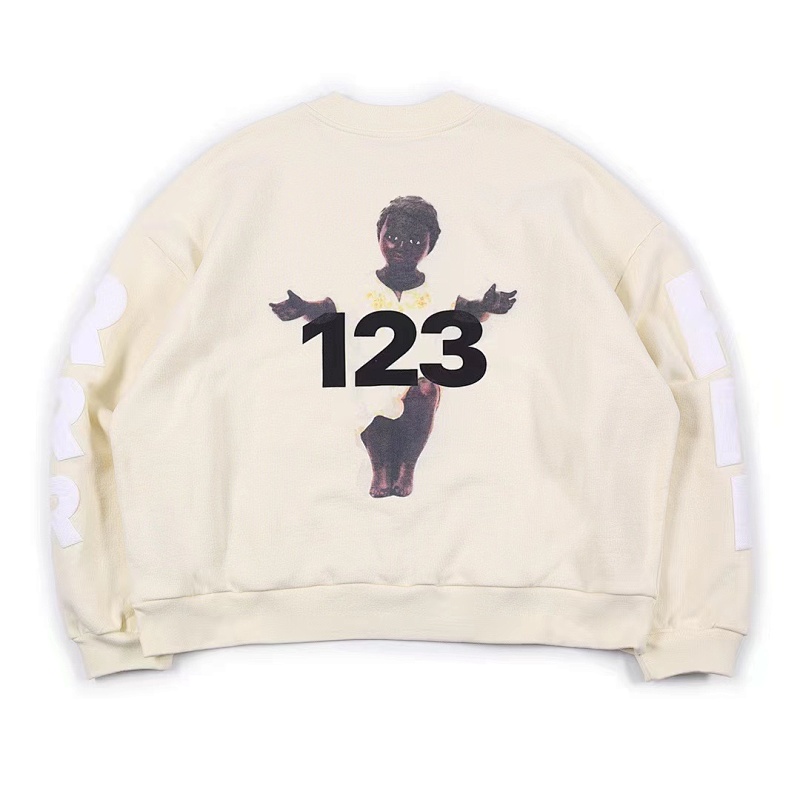 235 RMB 6